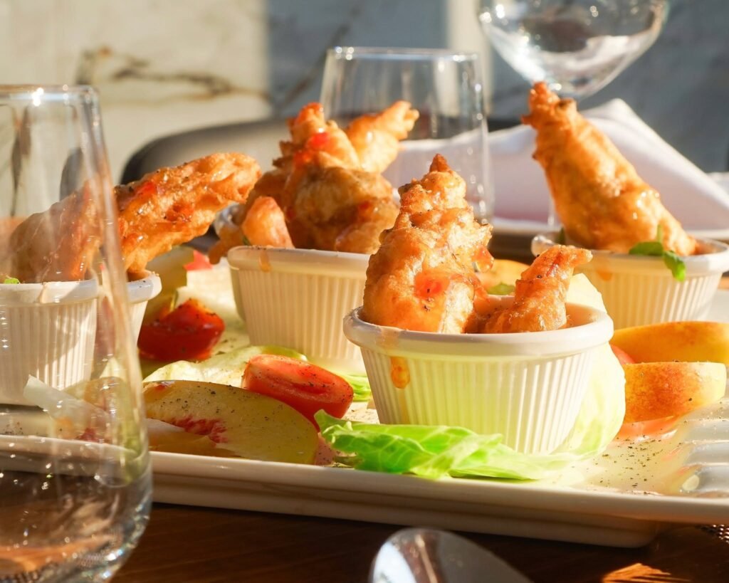 Instagram post from rukoboutique. This post is in position 0.