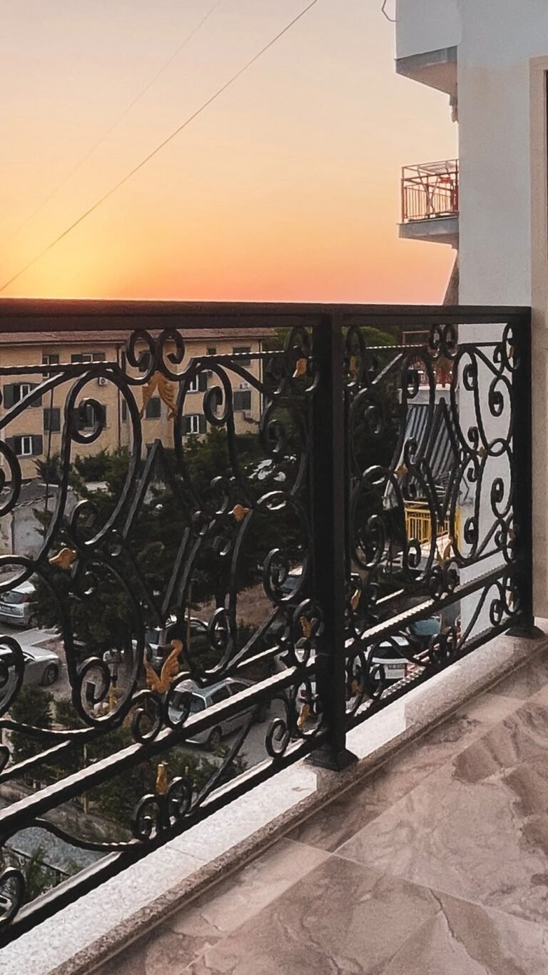 Instagram post from rukoboutique. This post is in position 2.