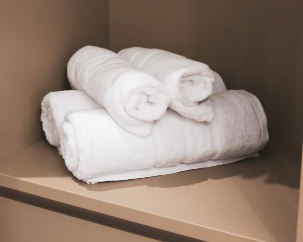 Instagram post from rukoboutique. This post is in position 2.